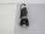 ID TECH IDBA-4231LRB BAR CODE SCANNER T163140