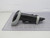 ID TECH IDBA-4231LRB BAR CODE SCANNER T163140