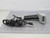 ID TECH IDBA-4231LRB BAR CODE SCANNER T163140
