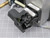 REXROTH 0821300922 0821100023 PNEUMATIC EXHAUST VALVE ASSEMBLY T163141
