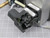 REXROTH 0821300922 0821100023 PNEUMATIC EXHAUST VALVE ASSEMBLY T163141