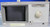 HP 16500B LOGIC ANALYSIS SYSTEM T3957