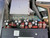 HP 16500B LOGIC ANALYSIS SYSTEM T3957