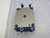 SCHEUGENPFLUG DOS P016 00239114 PISTON DISPENSER RESIN HARDENER T163168