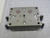 SCHEUGENPFLUG DOS P016 00239114 PISTON DISPENSER RESIN HARDENER T163168