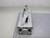 FESTO DNCB-80-55-PPV-A STANDARD CYLINDER T163169