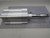 FESTO DNCB-80-55-PPV-A STANDARD CYLINDER T163169