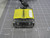 COGNEX 821-0008-3R BARCODE READER T163177