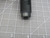ACE SC300EUM6 SHOCK ABSORBER T163188