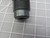 ACE SC300EUM6 SHOCK ABSORBER T163188