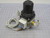 SMC AR30-F03H AC30-LQO062 / ISE35-R-65 Pneumatic Regulator For Sale