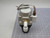 SMC AR30-F03H AC30-LQO062 / ISE35-R-65 PNEUMATIC REGULATOR T163189