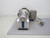 REXROTH 3 842 547 476 3 842 527 871 MOTOR T163214