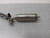 MINIMOTOR 22/2-173:1 MOTOR T48841