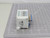 FESTO 548899 CPVSC1-526567 PNEUMATIC VALVE ASSEMBLY T163221