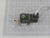REXROTH 1824210243 1834484155 PNEUMATIC VALVE T163223