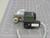 REXROTH 1824210243 1834484155 PNEUMATIC VALVE T163223