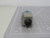 ACE SCS300-D0581 SELF-COMPENSATING PISTON SHOCK ABSORBER T163230