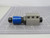 ACE SCS300-D0581 SELF-COMPENSATING PISTON SHOCK ABSORBER T163230