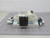 FESTO CPASC1-VI PNEUMATIC VALVES W/ MANIFOLD T163235