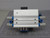 FESTO CPASC1-VI PNEUMATIC VALVES W/ MANIFOLD T163235