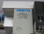 FESTO CPASC1-VI PNEUMATIC VALVES W/ MANIFOLD T163235
