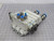 Festo VUVG-L14-M52-AT-G18-1P3  Solenoid Valve Assembly For Sale