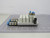 FESTO VUVG-L14-M52-AT-G18-1P3 SOLENOID VALVE ASSEMBLY T163236