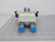 FESTO VUVG-L14-M52-AT-G18-1P3 SOLENOID VALVE ASSEMBLY T163236
