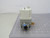 SMC ITV2050-03F3CN3-Q ELECTRO-PNEUMATIC REGULATOR T163237