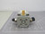 SMC ITV2050-03F3CN3-Q ELECTRO-PNEUMATIC REGULATOR T163237