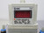 SMC ITV2050-03F3CN3-Q ELECTRO-PNEUMATIC REGULATOR T163237