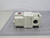 SMC ITV2050-33F3N3 ELECTRO-PNEUMATIC REGULATOR T163242