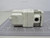 SMC ITV2050-33F3N3 ELECTRO-PNEUMATIC REGULATOR T163242