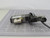 REXROTH 1 827 414 808 0820 031 051 INDUSTRIAL REGULATOR T163244