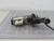 REXROTH 1 827 414 808 0820 031 051 INDUSTRIAL REGULATOR T163244
