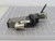 REXROTH 1 827 414 808 0820 031 051 INDUSTRIAL REGULATOR T163244