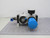 FESTO LOE-D-MIDI LFR-D-MIDI PNEUMATIC LUBRICATOR FILTER T163251