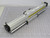 Parker 62817372/2012-4790 DE/OSP-16 Actuato Rodless Cylinder For Sale