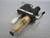 Rexroth 0821300980  821300300 Filter Valve For Sale