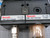 REXROTH 0821300980 821300300 FILTER VALVE T163272