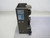 SCHEUGENPFLUG DOS P016 K4318-L-1A PISTON DISPENSER MOTOR ASSEMBLY T163280
