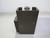SCHEUGENPFLUG DOS P016 K4318-L-1A PISTON DISPENSER MOTOR ASSEMBLY T163280