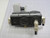 REXROTH 0821300922 0821100023 PNEUMATIC VALVES W/PRESSURE SWITCH T163281