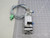 FESTO 12-30-P-A 156849H008 PNEUMATIC CYLINDER T163287