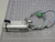 FESTO 12-30-P-A 156849H008 PNEUMATIC CYLINDER T163287