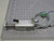 FESTO 12-30-P-A 156849H008 PNEUMATIC CYLINDER T163287