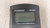 OMEGA HH508 THERMOMETER TYPES K U T E S T162915