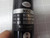 NEC GLG5323 LASER LENS WINDOW T48851