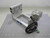 Rexroth 3842998101  Positioning Unit PE 1/P For Sale